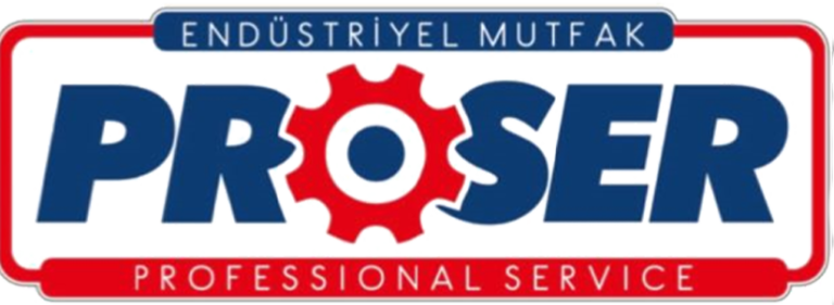 Firma Logosu